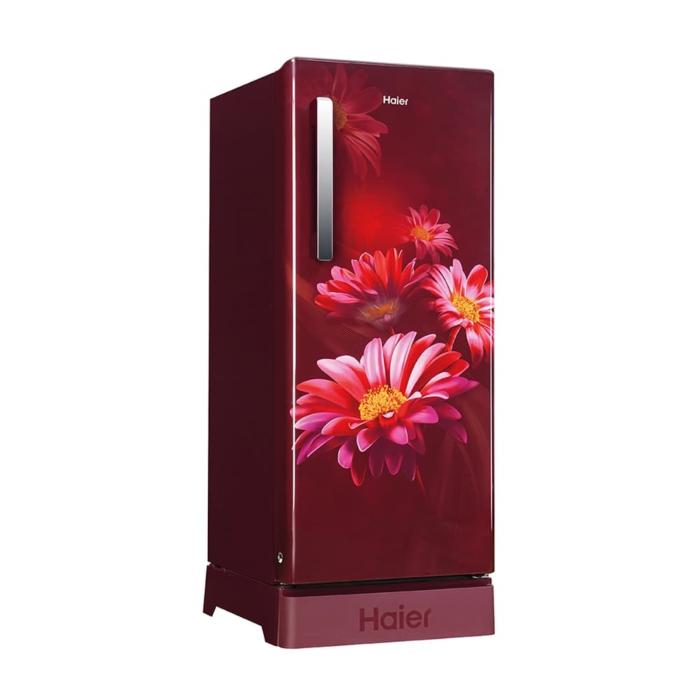 Haier Image