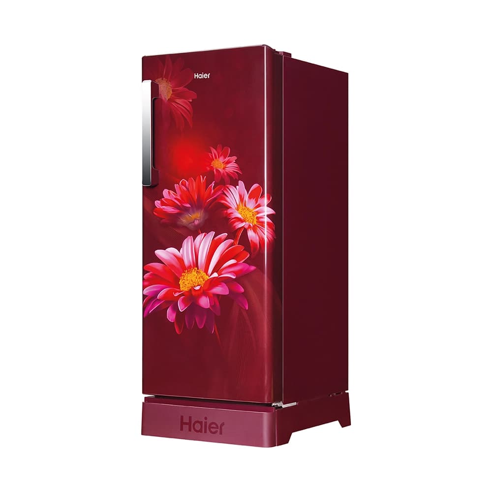 Haier Image