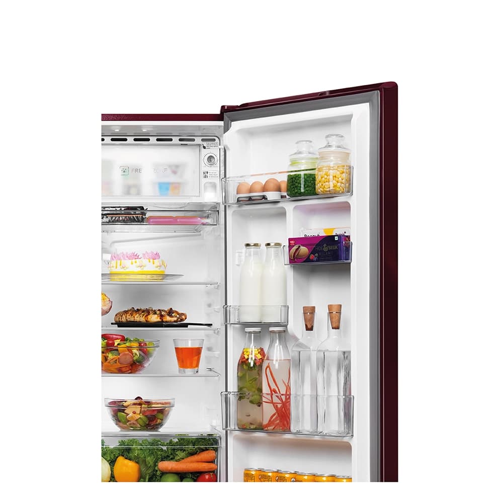 Haier Image