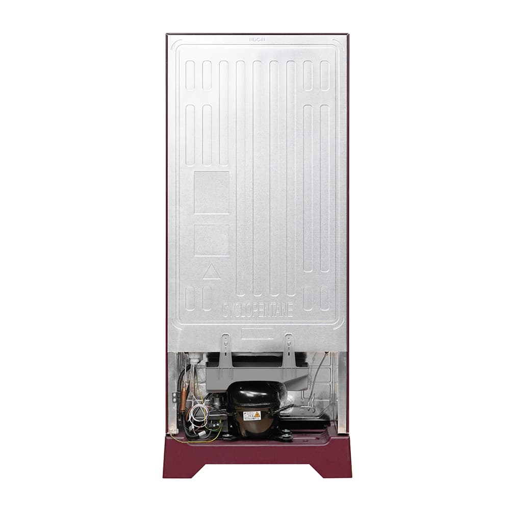Haier Image