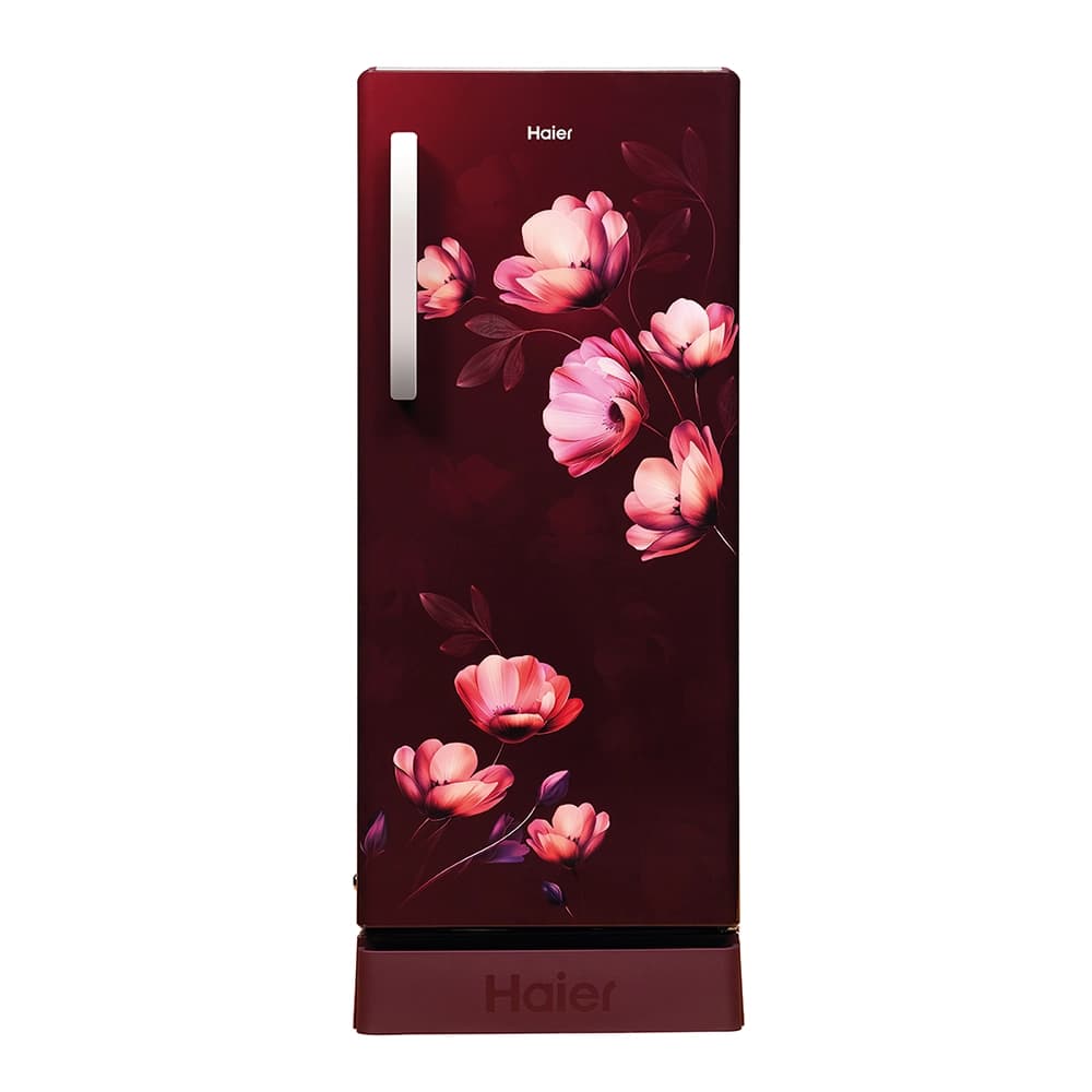 Haier Image