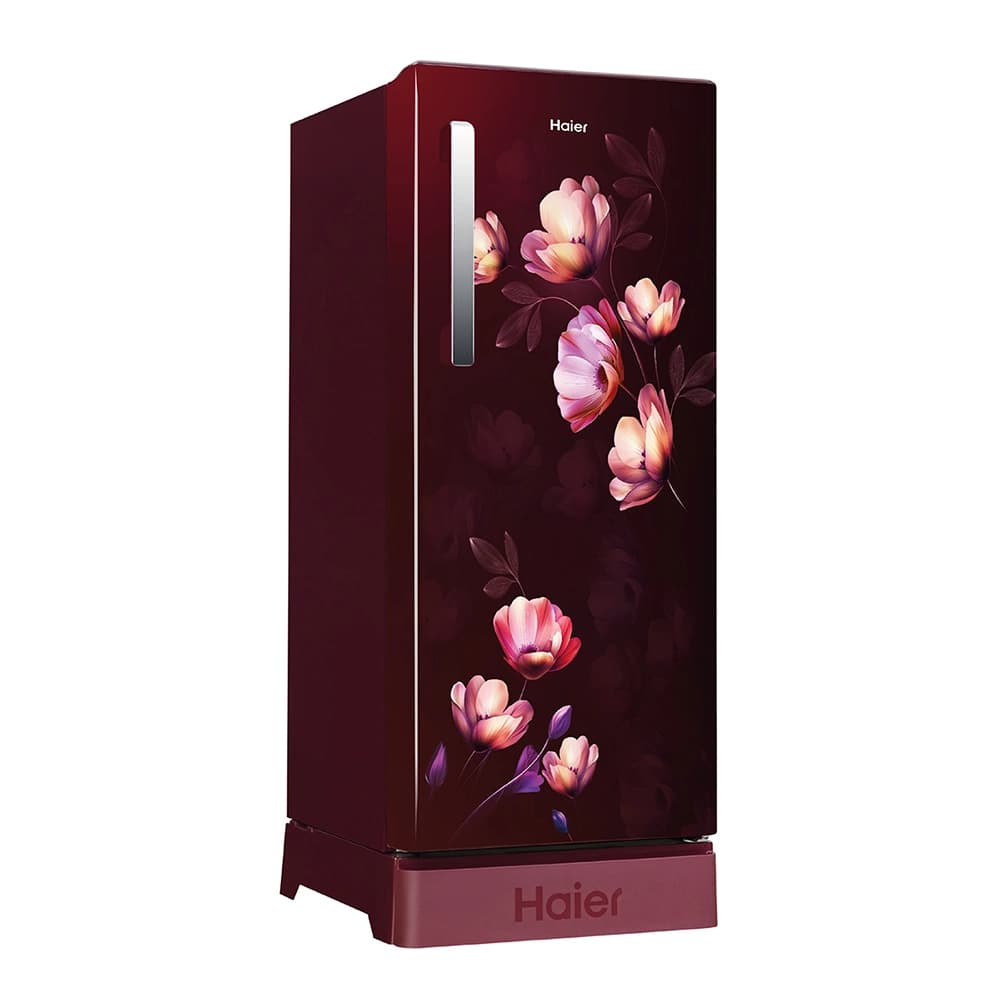 Haier Image