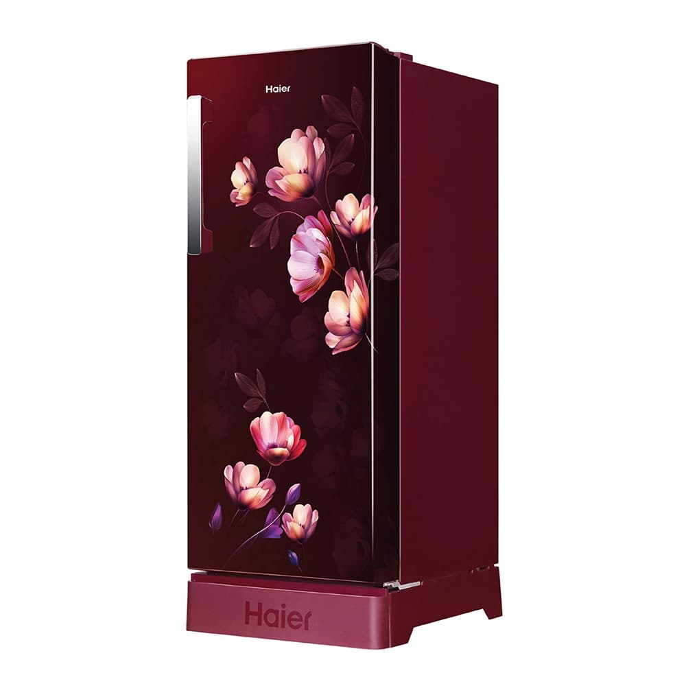 Haier Image