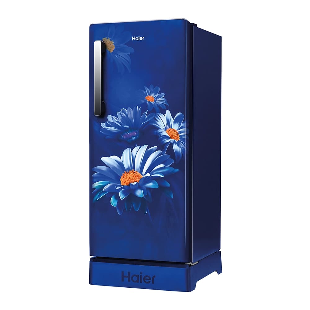 Haier Image