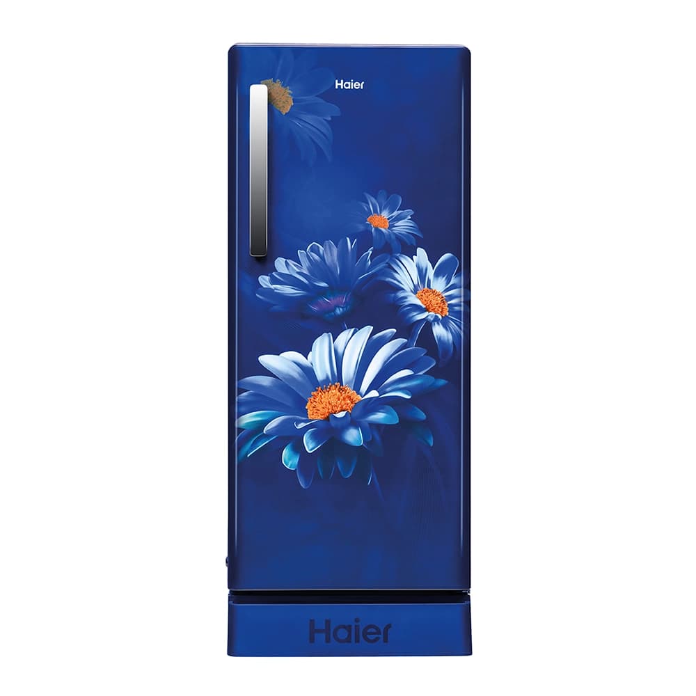 Haier Image