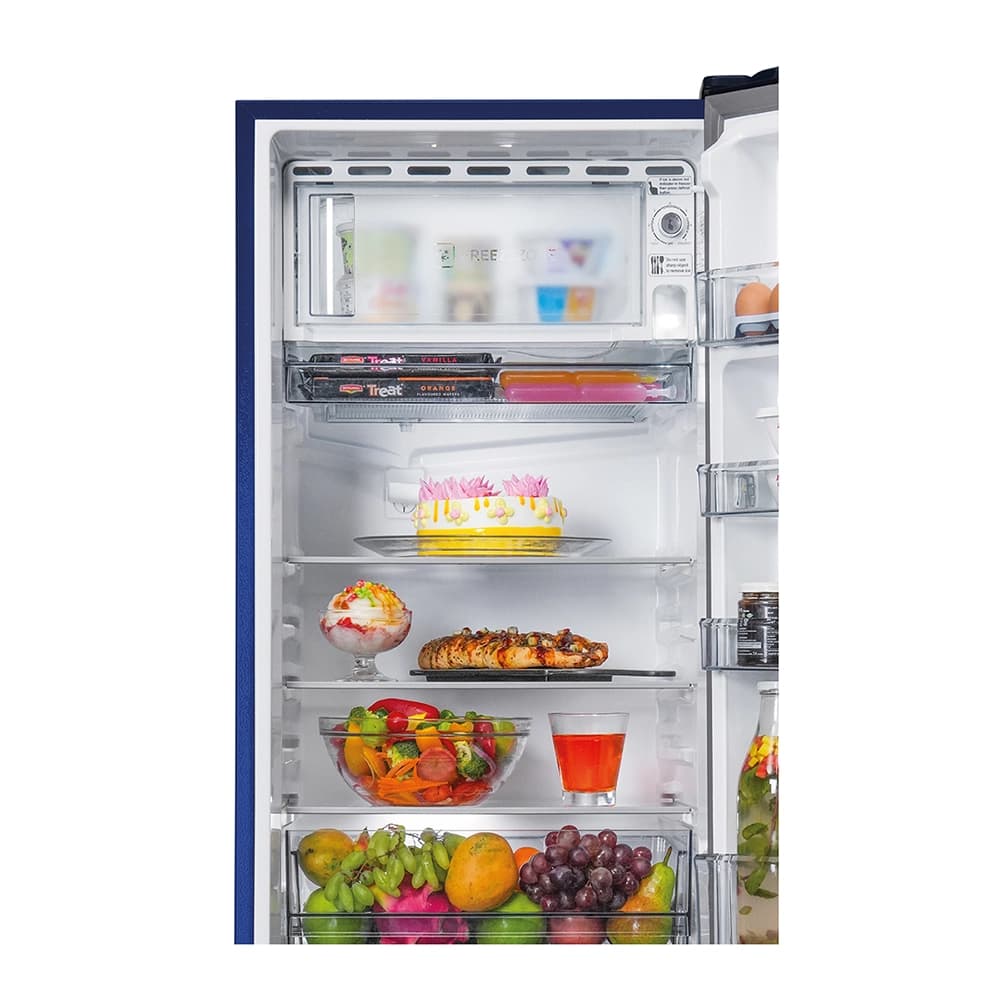 Haier Image