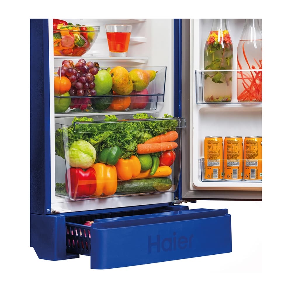 Haier Image