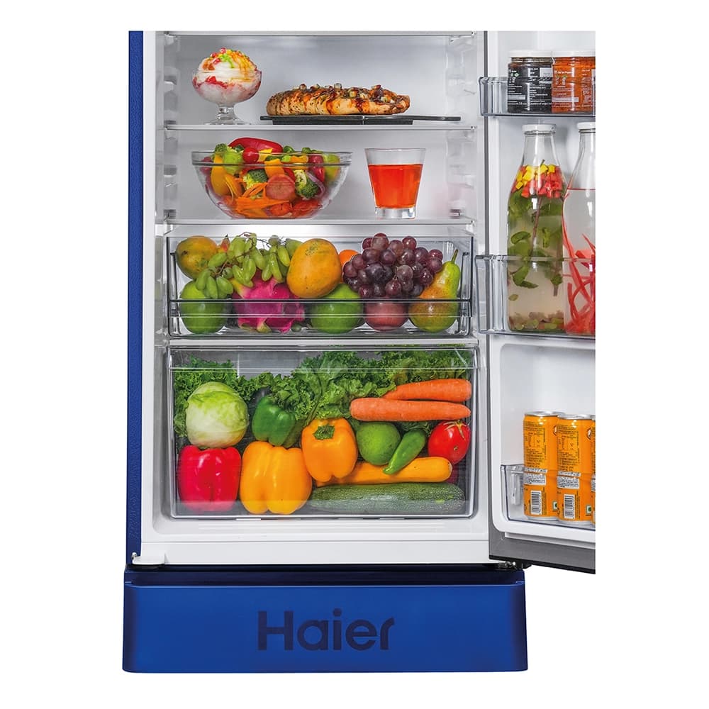 Haier Image