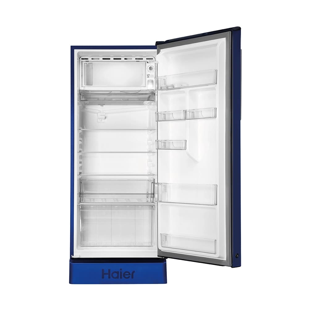 Haier Image