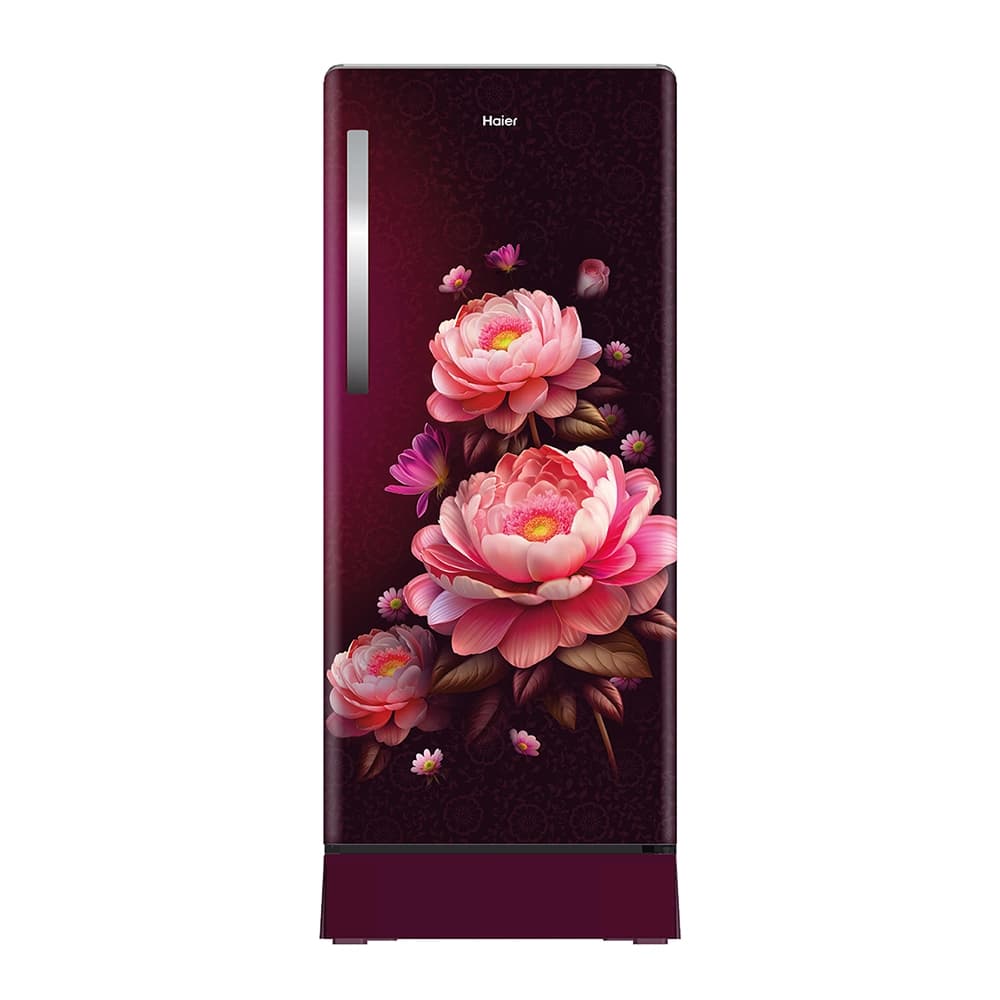 Haier Image