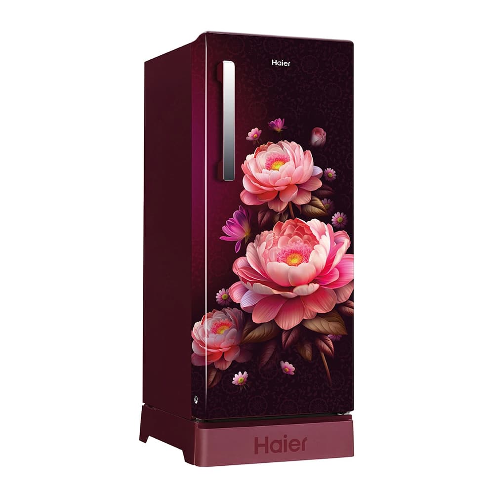 Haier Image