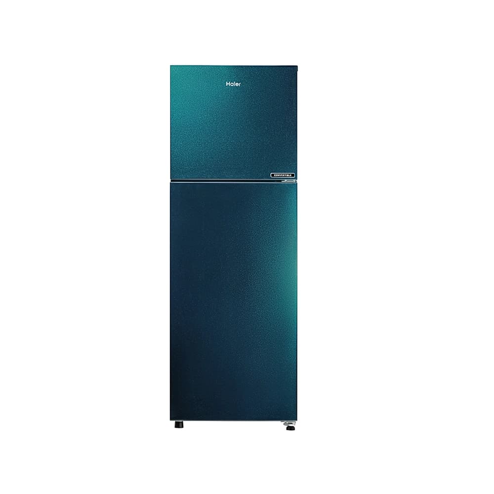 Haier Image