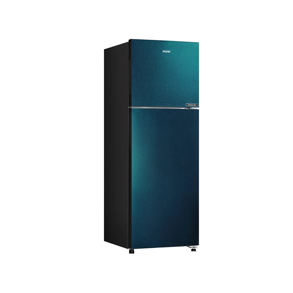 Haier Image