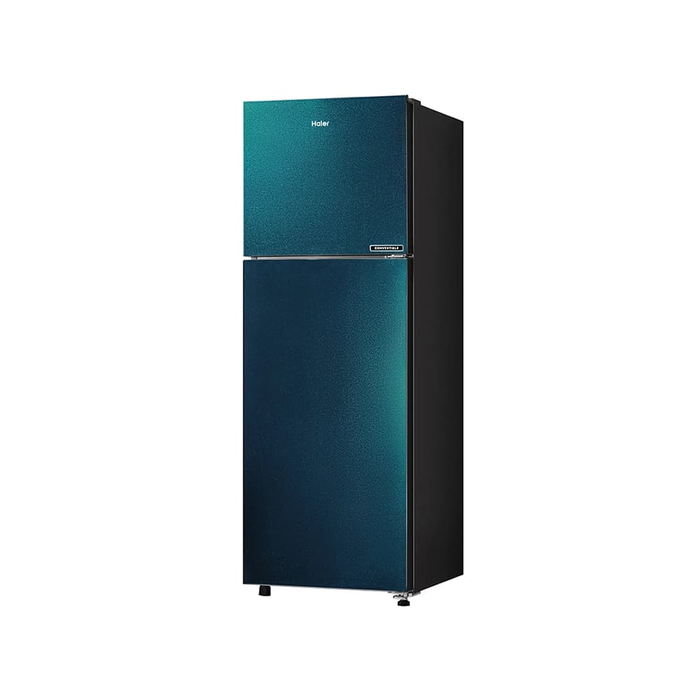Haier Image