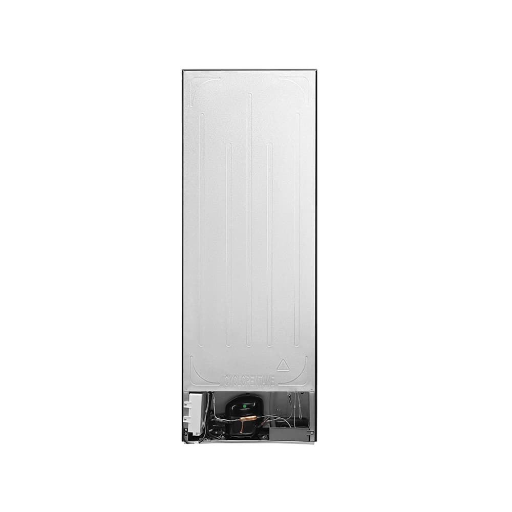 Haier Image