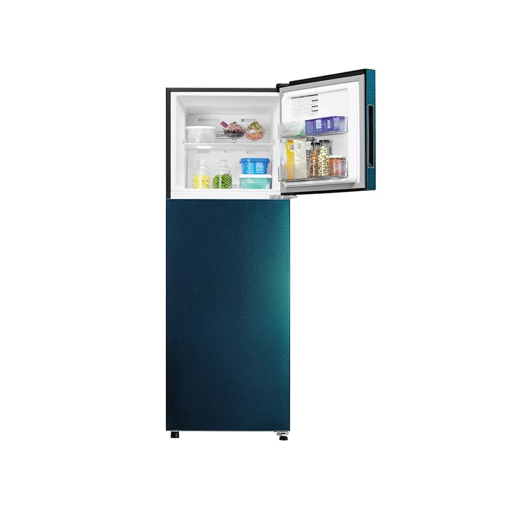 Haier Image