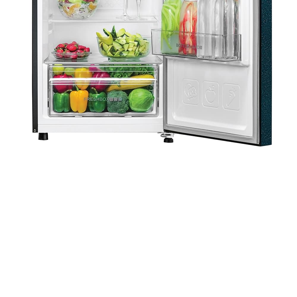 Haier Image
