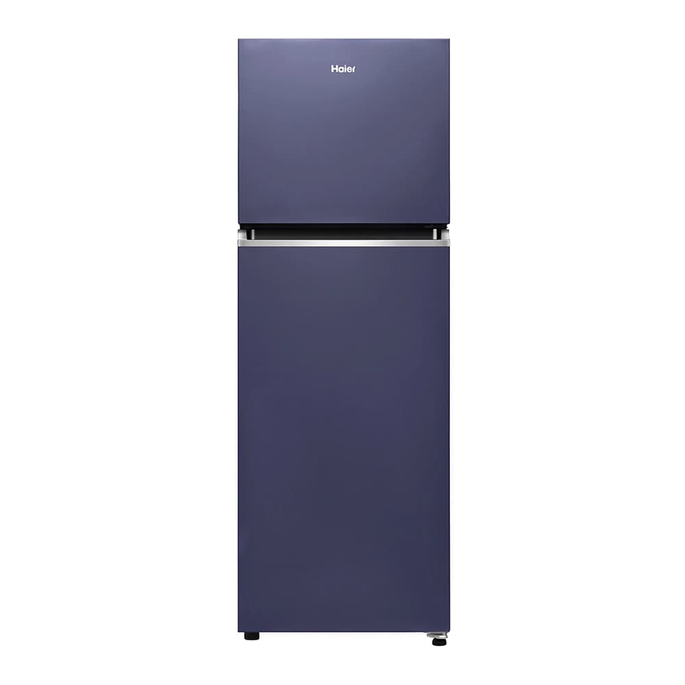 Haier Image