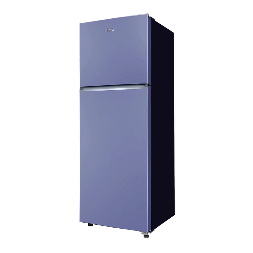 Haier Image
