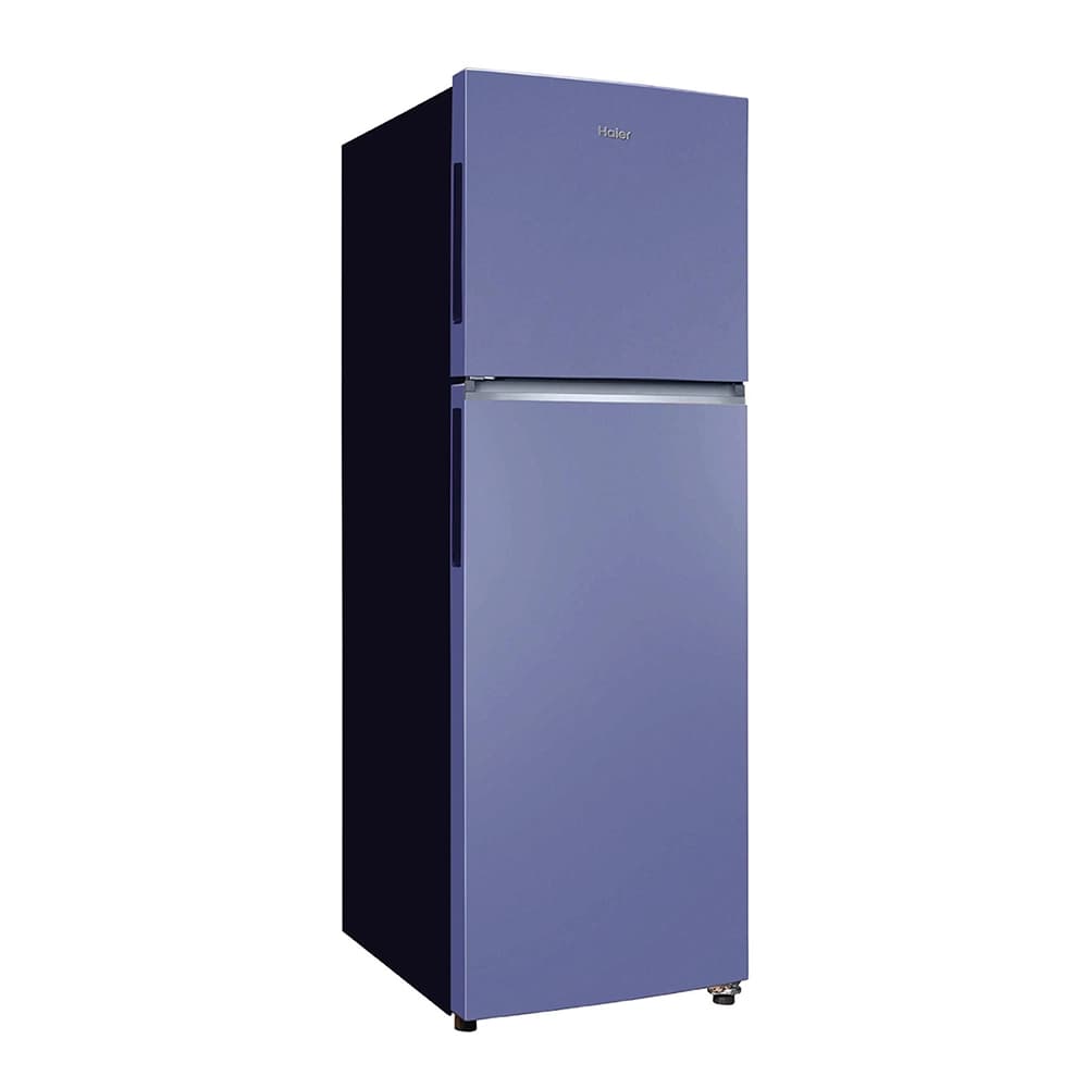 Haier Image