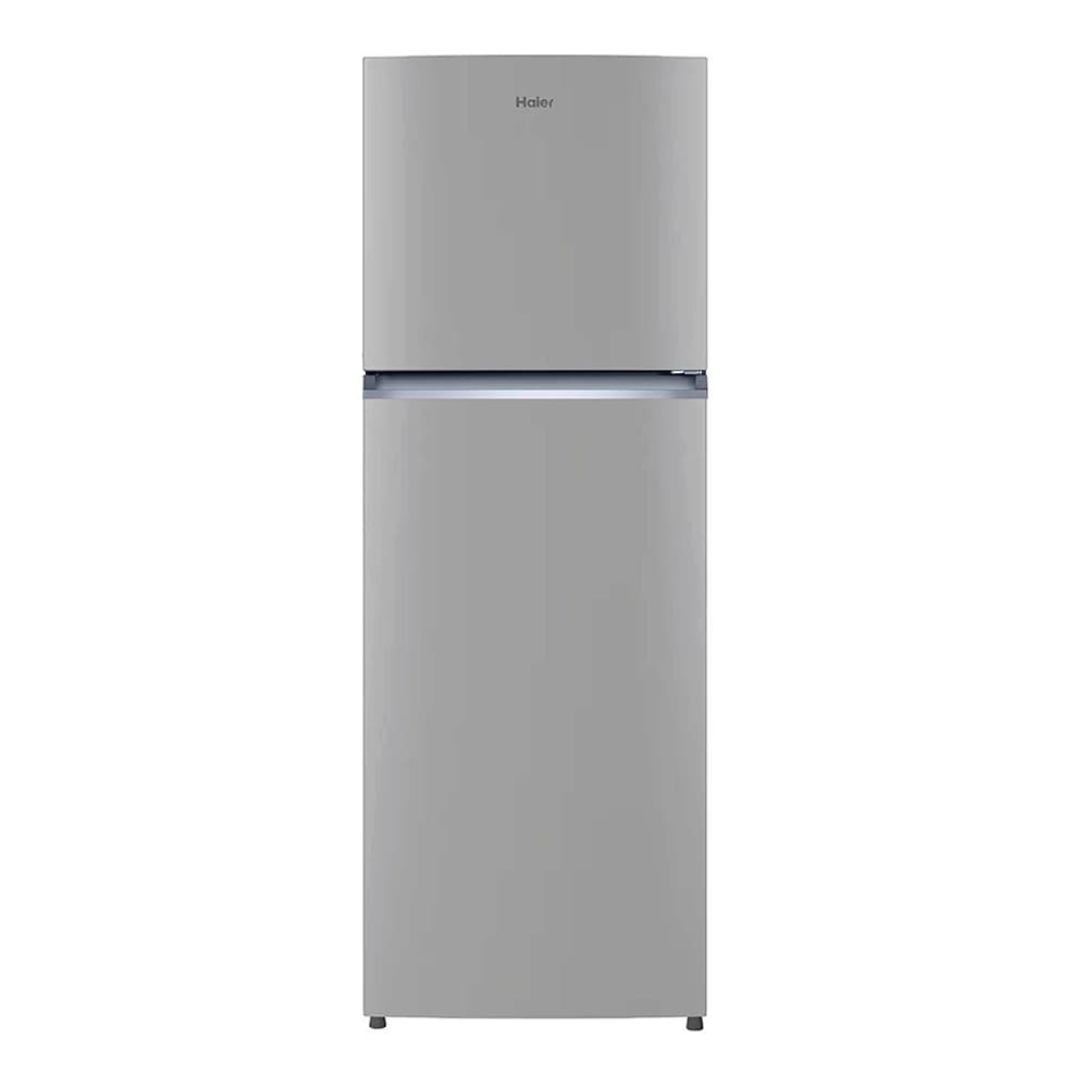 Haier Image