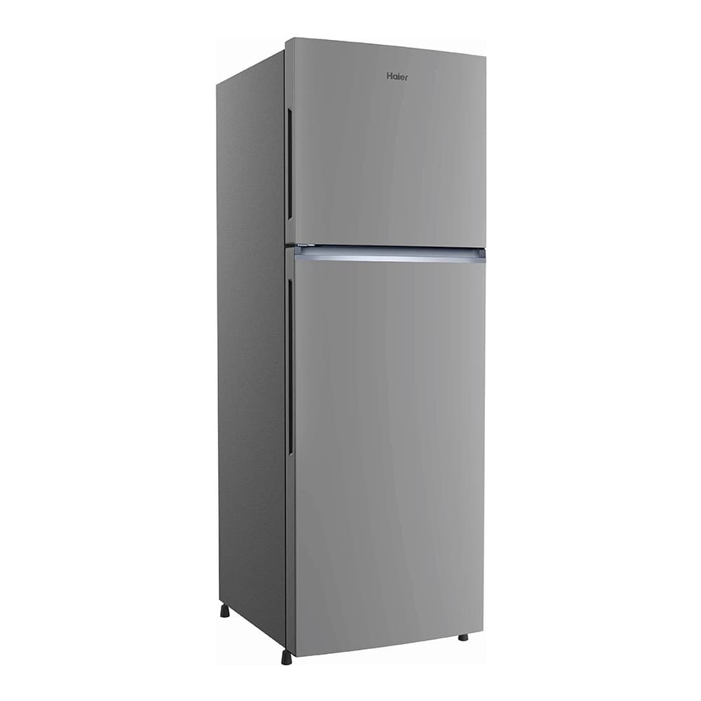 Haier Image
