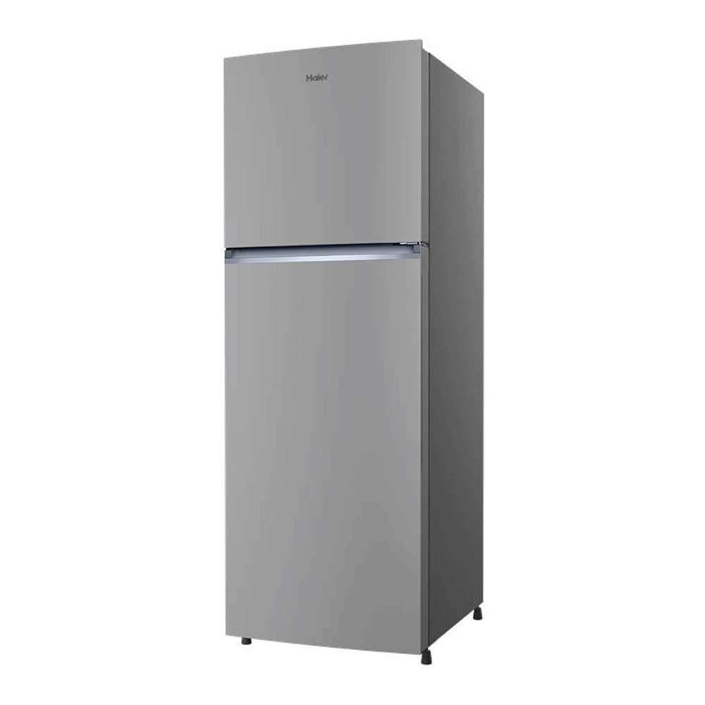 Haier Image