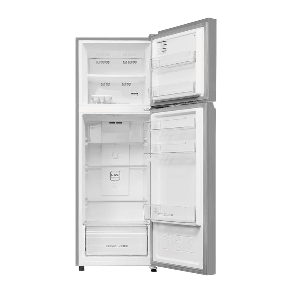 Haier Image