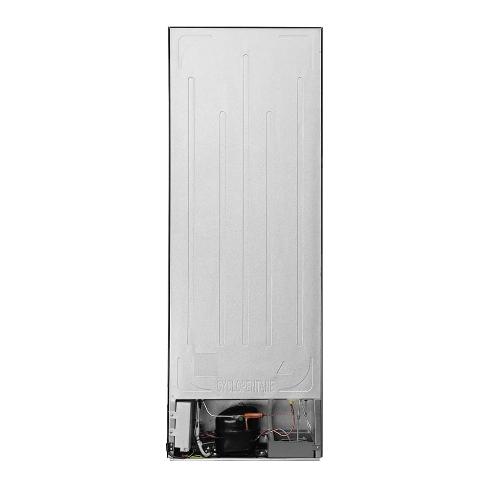 Haier Image