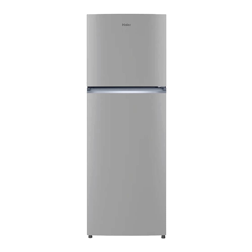 Haier Image