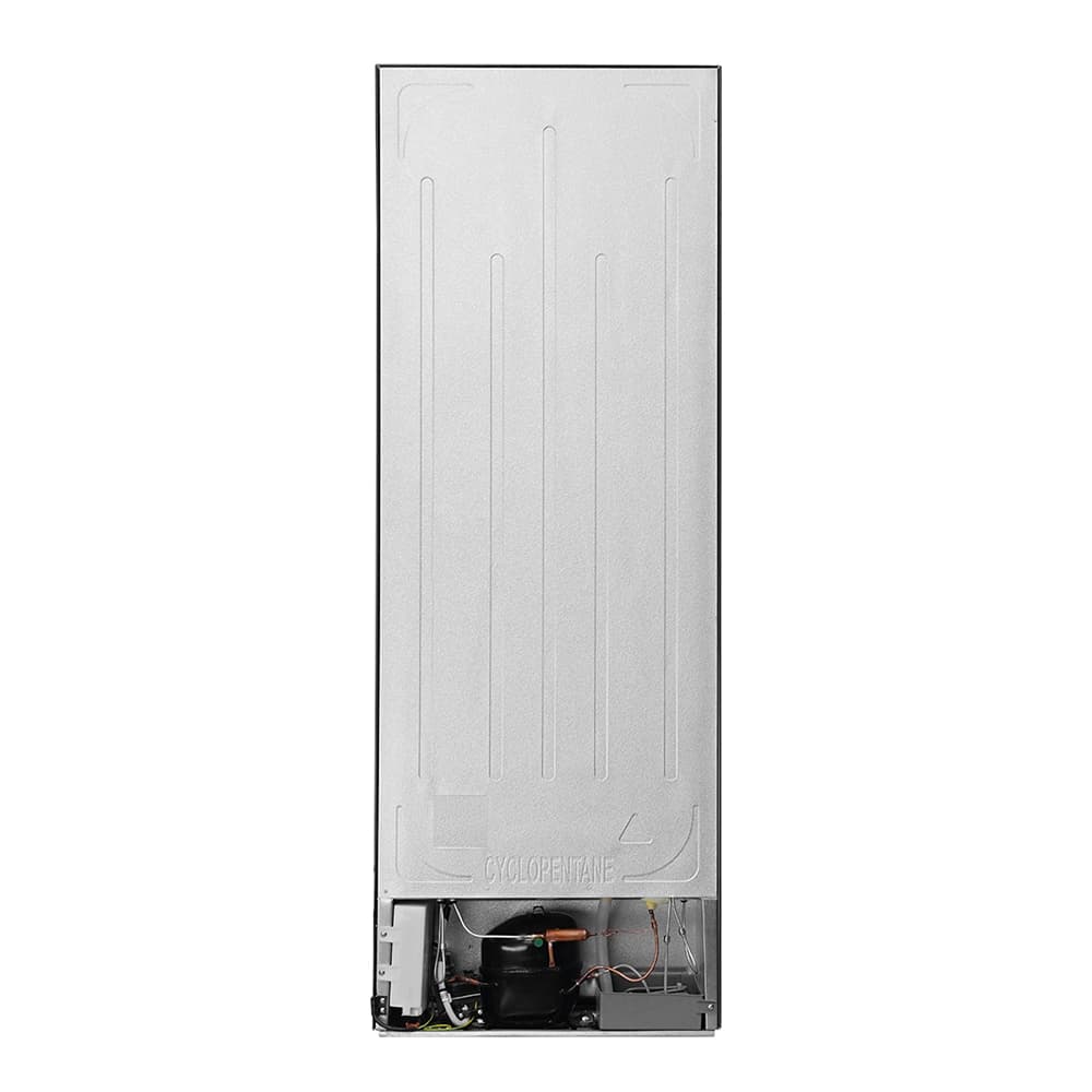 Haier Image