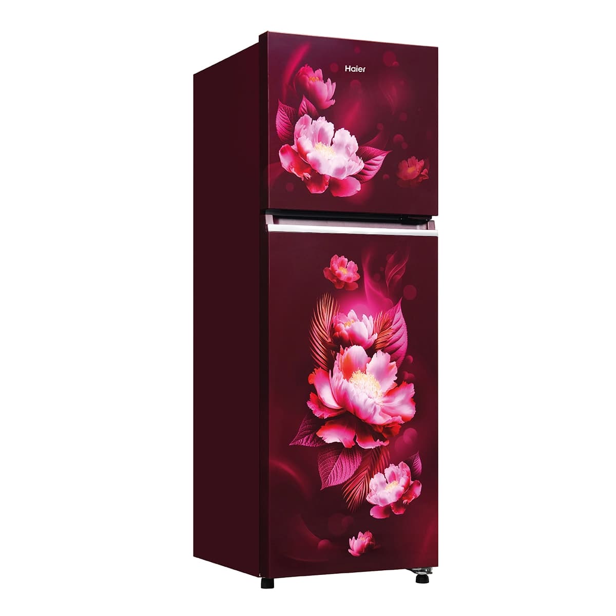 Haier Image