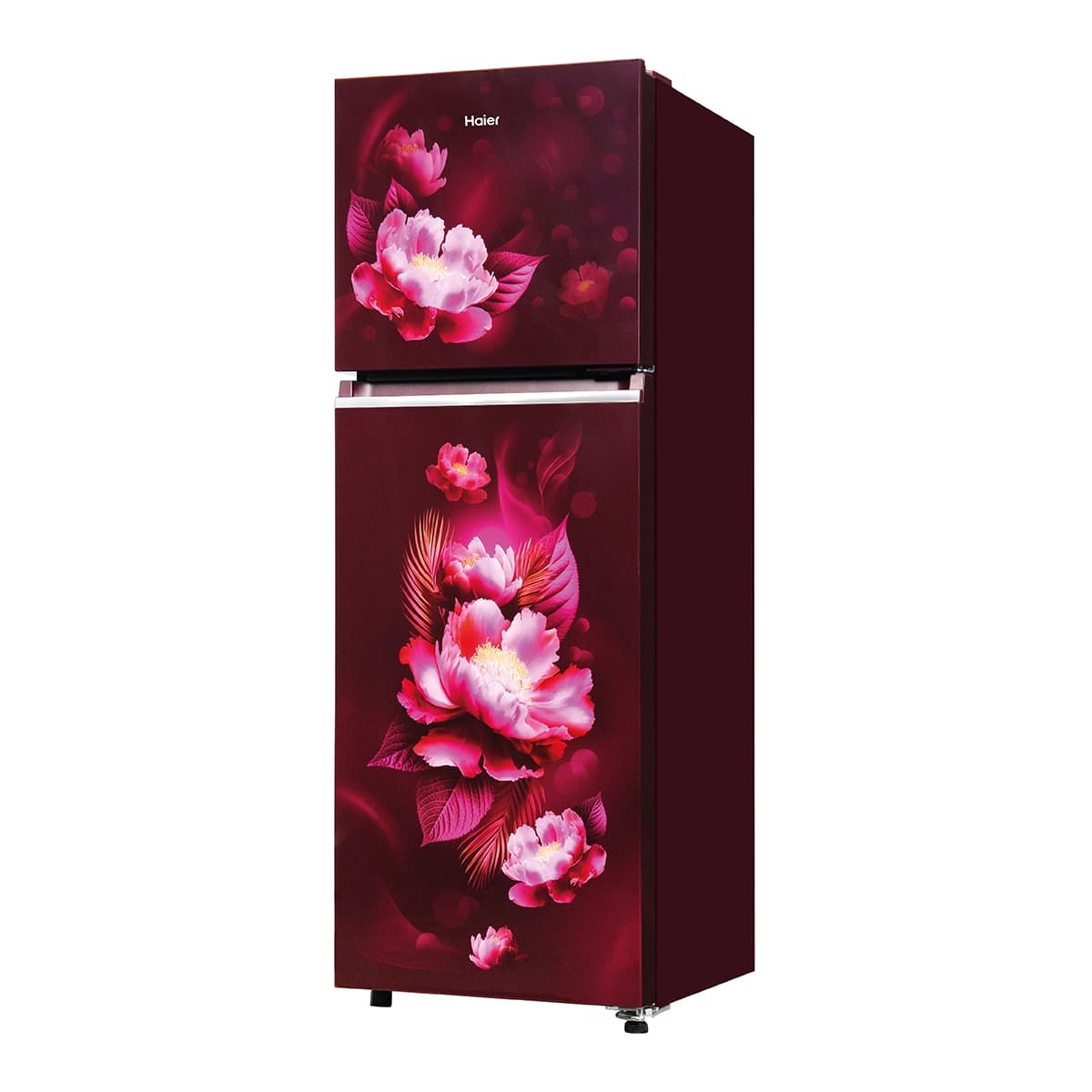 Haier Image