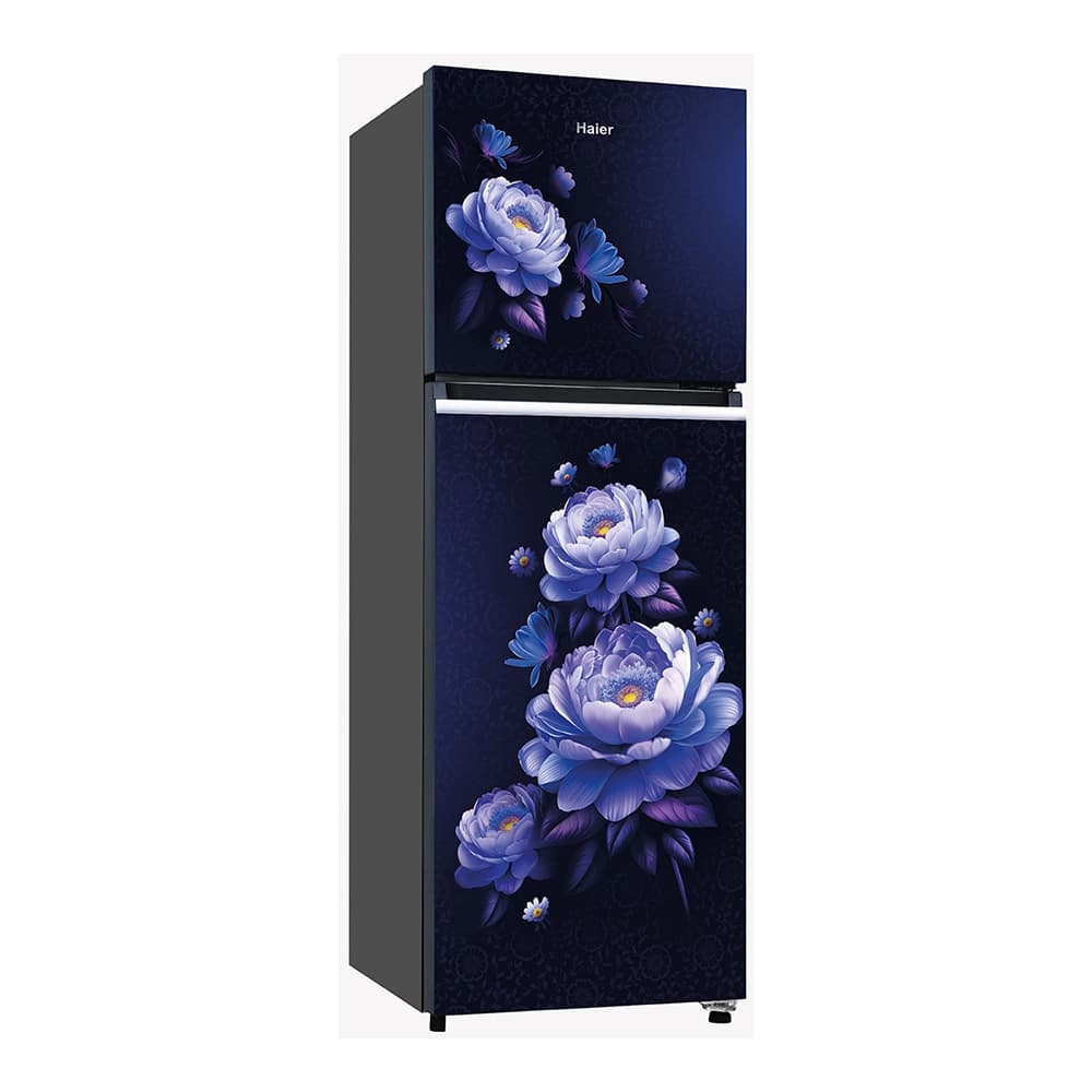 Haier Image