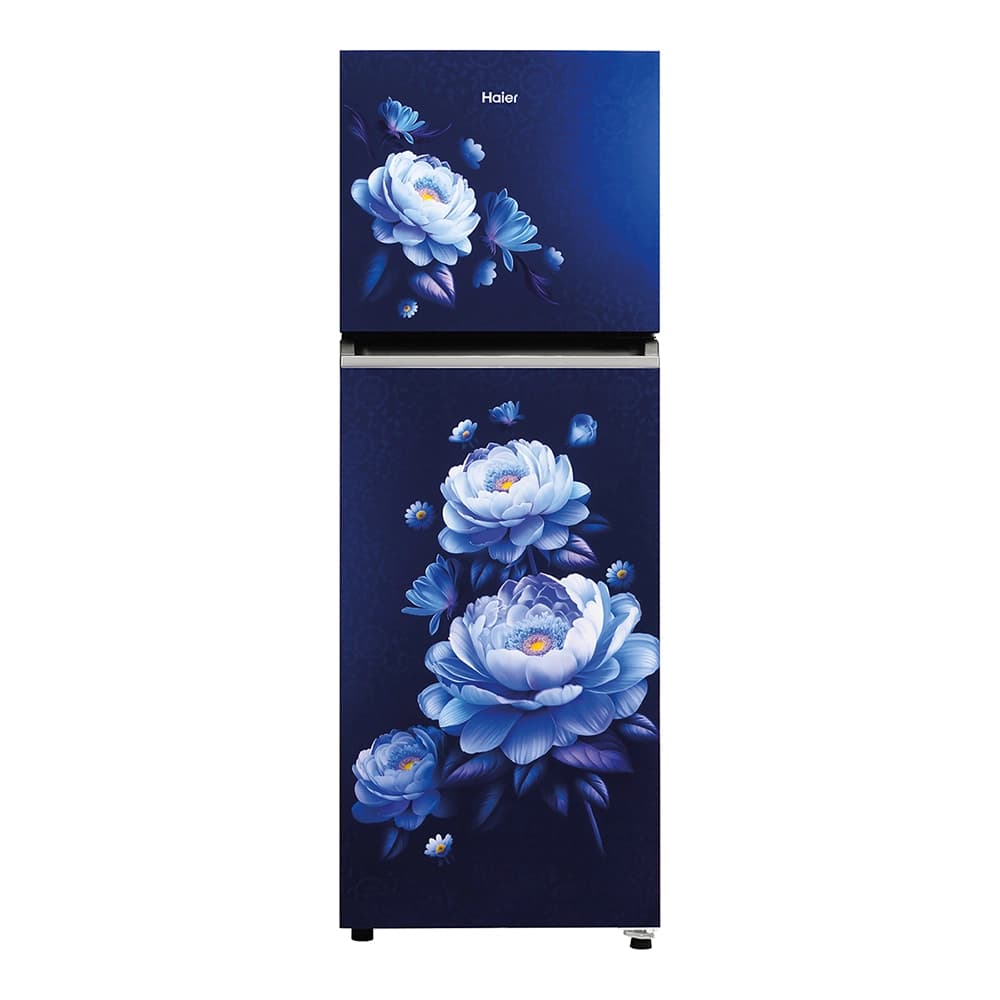 Haier Image