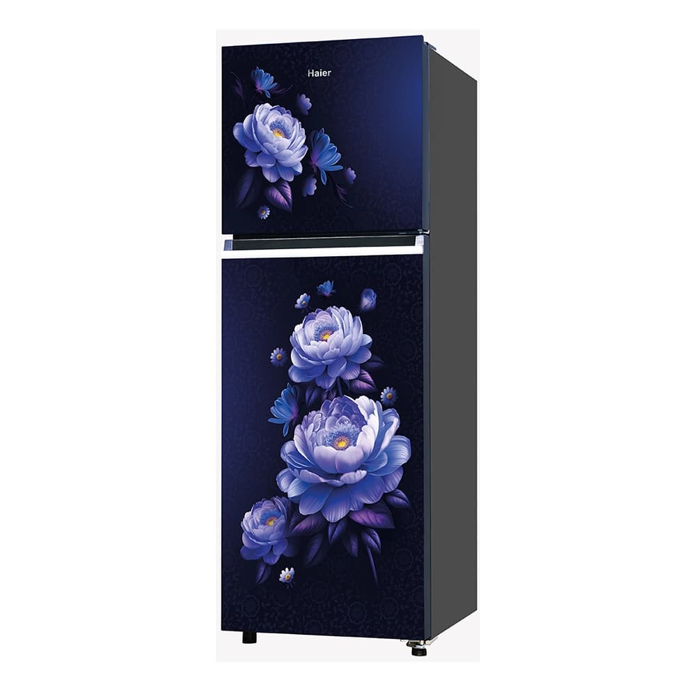 Haier Image