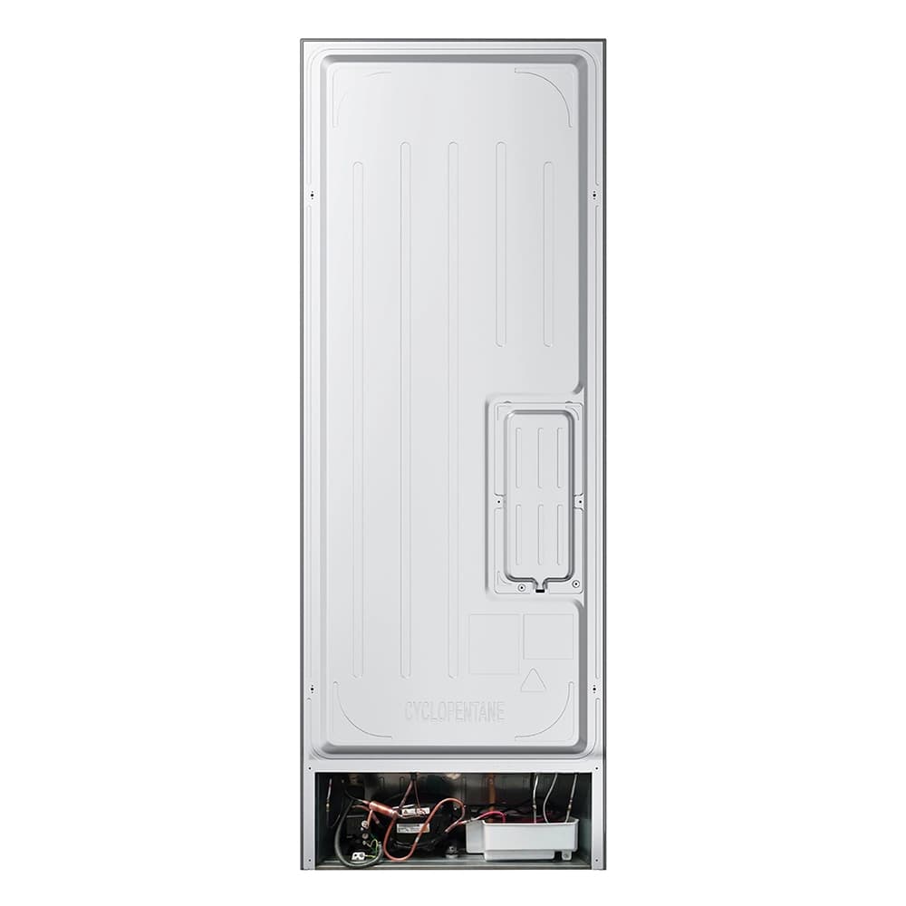 Haier Image
