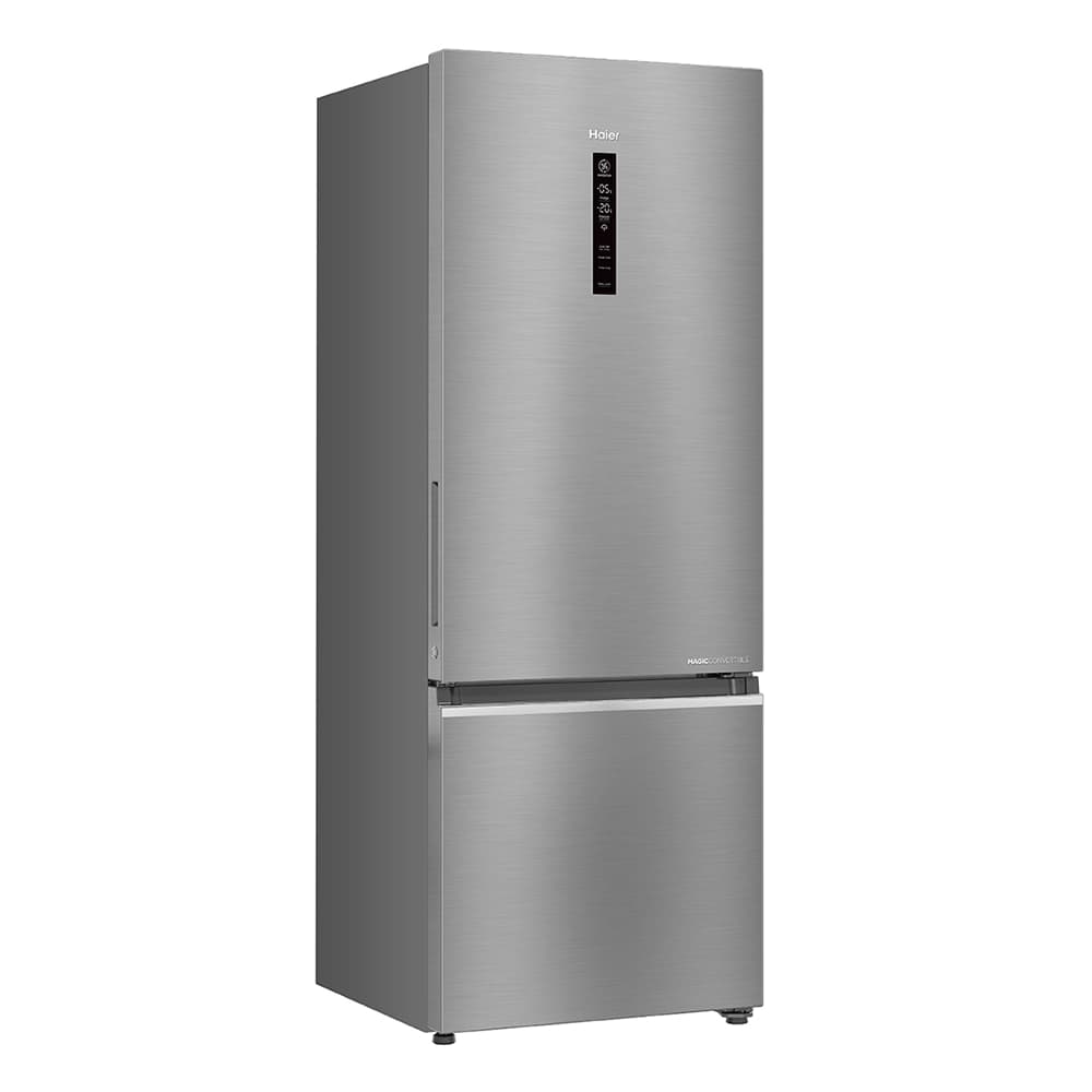 Haier Image