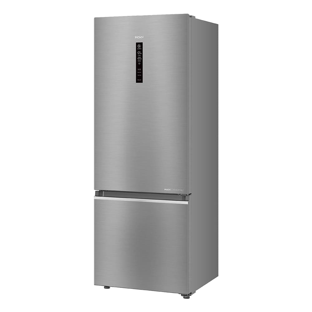 Haier Image