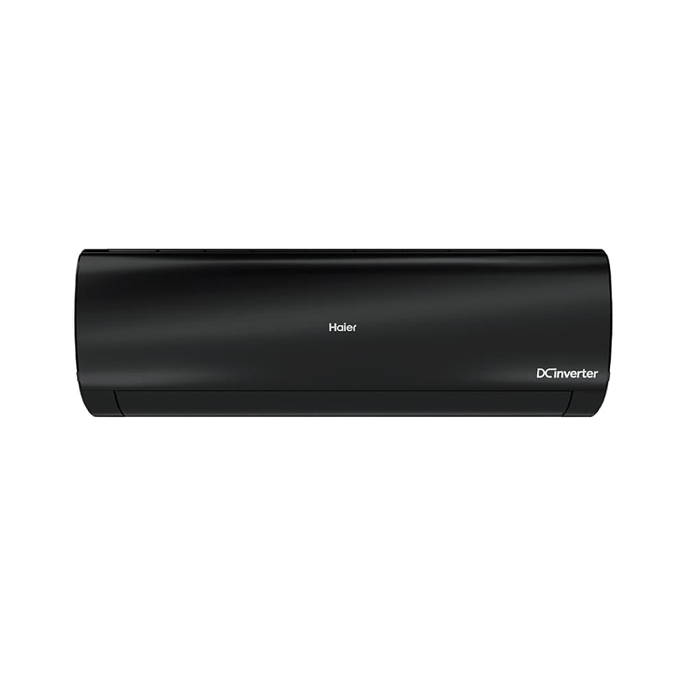 Haier Image