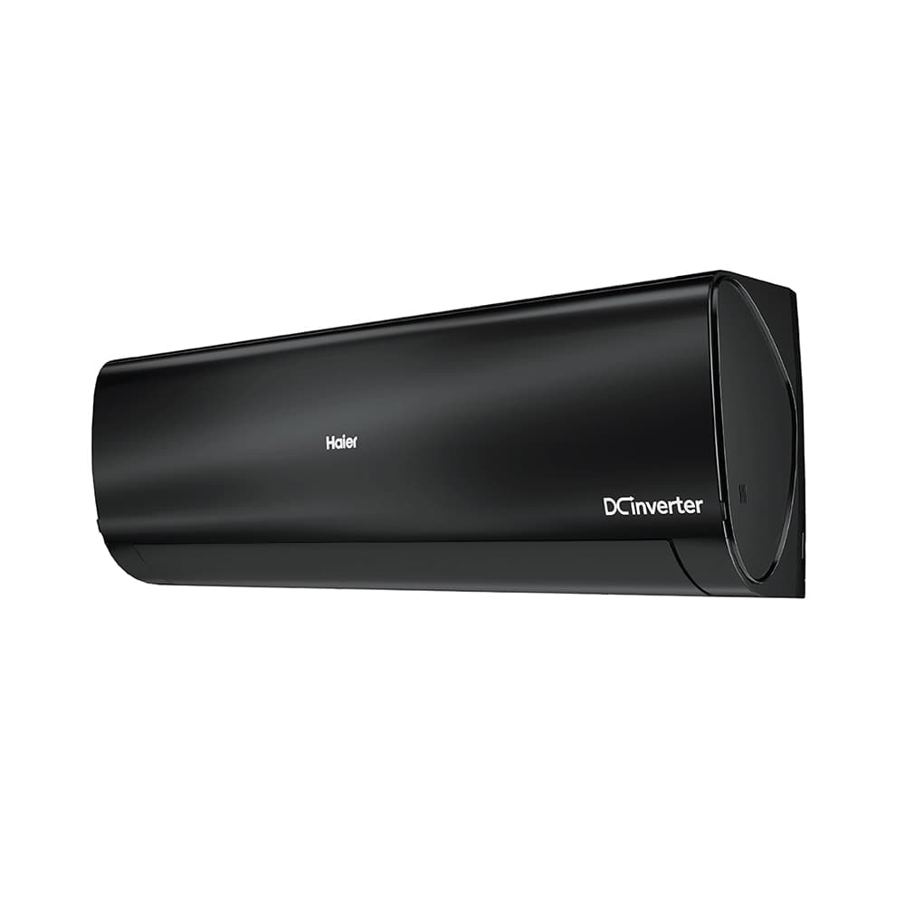 Haier Image