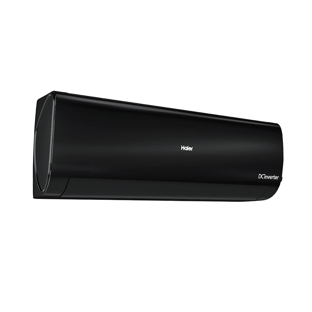 Haier Image