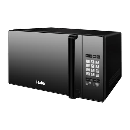 Haier Image