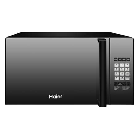 Haier Image