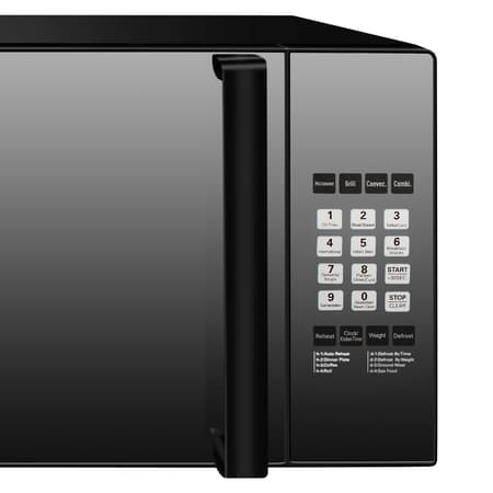 Haier Image