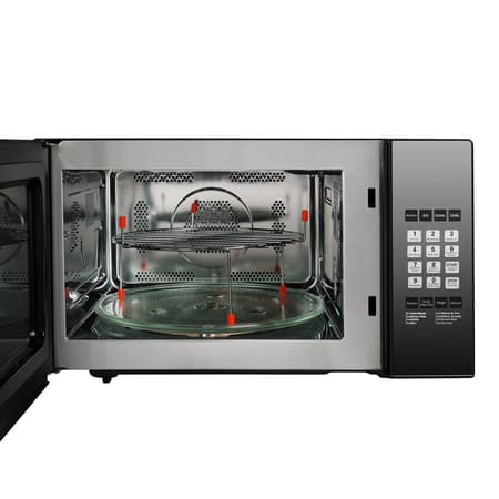 Haier Image