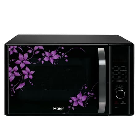Haier Image