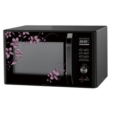 Haier Image