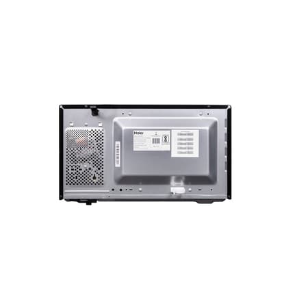Haier Image