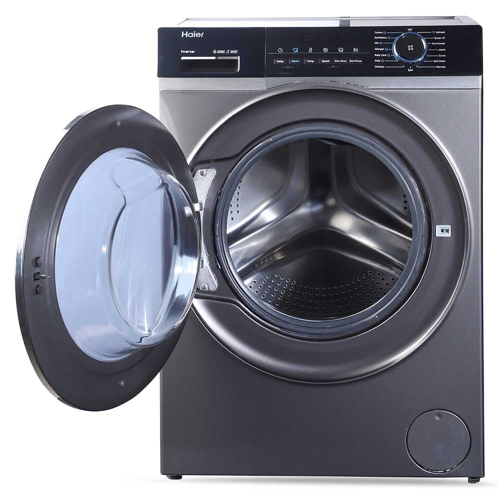 Haier Image